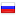 forumhub.ru hosted country